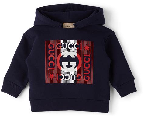 gucci baby glasses|gucci hoodie kids.